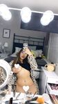 Onlyfans Leaked Photos - Lildedjanet69 - Photos