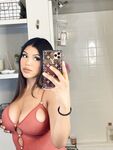 Onlyfans Leaked Photos - Lildedjanet69 - Photos