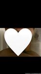 Onlyfans Leaked Photos - Lildedjanet69 - Photos