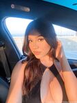 Onlyfans Leaked Photos - Lildedjanet69 - Photos