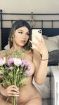 Onlyfans Leaked Photos - Lildedjanet69 - Photos