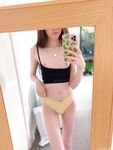 Onlyfans Leaked Photos - Lilliekuma - Photos
