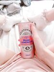 Onlyfans Leaked Photos - Lilliekuma - Photos