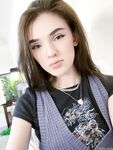 Onlyfans Leaked Photos - Lilliekuma - Photos