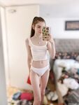 Onlyfans Leaked Photos - Lilliekuma - Photos