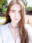 Onlyfans Leaked Photos - Lilliekuma - Photos