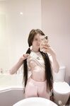 Onlyfans Leaked Photos - Lilliekuma - Photos