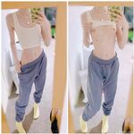Onlyfans Leaked Photos - Lilliekuma - Photos