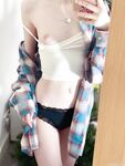 Onlyfans Leaked Photos - Lilliekuma - Photos