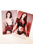 Onlyfans Leaked Photos - Lilliekuma - Photos