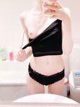 Onlyfans Leaked Photos - Lilliekuma - Photos
