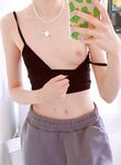 Onlyfans Leaked Photos - Lilliekuma - Photos