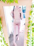Onlyfans Leaked Photos - Lilliekuma - Photos