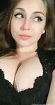 Onlyfans Leaked Photos - Lilly-Snowwhite - Photos