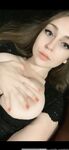 Onlyfans Leaked Photos - Lilly-Snowwhite - Photos