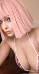 Onlyfans Leaked Photos - Lilly-Snowwhite - Photos