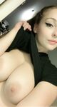 Onlyfans Leaked Photos - Lilly-Snowwhite - Photos