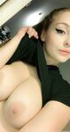 Onlyfans Leaked Photos - Lilly-Snowwhite - Photos