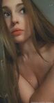 Onlyfans Leaked Photos - Lilly-Snowwhite - Photos
