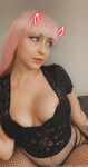 Onlyfans Leaked Photos - Lilly-Snowwhite - Photos