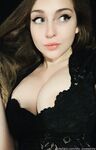 Onlyfans Leaked Photos - Lilly-Snowwhite - Photos