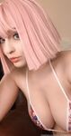 Onlyfans Leaked Photos - Lilly-Snowwhite - Photos