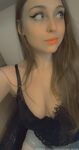 Onlyfans Leaked Photos - Lilly-Snowwhite - Photos