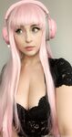 Onlyfans Leaked Photos - Lilly-Snowwhite - Photos