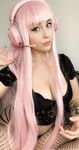 Onlyfans Leaked Photos - Lilly-Snowwhite - Photos