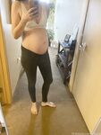 Onlyfans Leaked Photos - Lillyvig - Photos