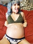 Onlyfans Leaked Photos - Lillyvig - Photos