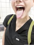 Onlyfans Leaked Photos - Lillyvig - Photos