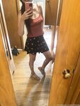 Onlyfans Leaked Photos - Lillyvig - Photos