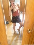 Onlyfans Leaked Photos - Lillyvig - Photos