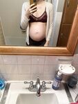 Onlyfans Leaked Photos - Lillyvig - Photos
