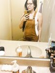 Onlyfans Leaked Photos - Lillyvig - Photos