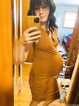 Onlyfans Leaked Photos - Lillyvig - Photos