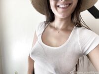 Onlyfans Leaked Photos - Lillyvig - Photos