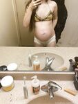 Onlyfans Leaked Photos - Lillyvig - Photos