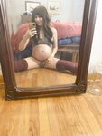 Onlyfans Leaked Photos - Lillyvig - Photos