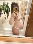 Onlyfans Leaked Photos - Lillyvig - Photos