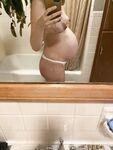 Onlyfans Leaked Photos - Lillyvig - Photos