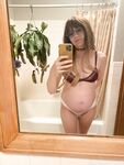 Onlyfans Leaked Photos - Lillyvig - Photos