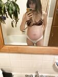 Onlyfans Leaked Photos - Lillyvig - Photos