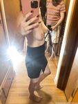 Onlyfans Leaked Photos - Lillyvig - Photos