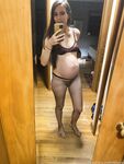 Onlyfans Leaked Photos - Lillyvig - Photos