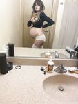 Onlyfans Leaked Photos - Lillyvig - Photos
