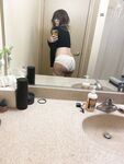 Onlyfans Leaked Photos - Lillyvig - Photos