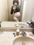 Onlyfans Leaked Photos - Lillyvig - Photos