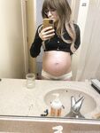 Onlyfans Leaked Photos - Lillyvig - Photos
